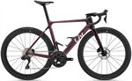 Xe đạp đua LIV Enviliv Advanced 1 2025